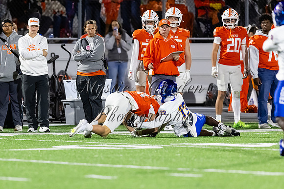 FHSFB-101626-50762