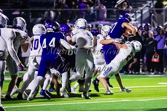 FHSFB-100226-5816
