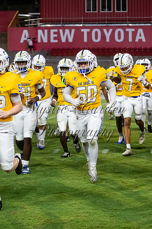 FHSFB-092426-5410