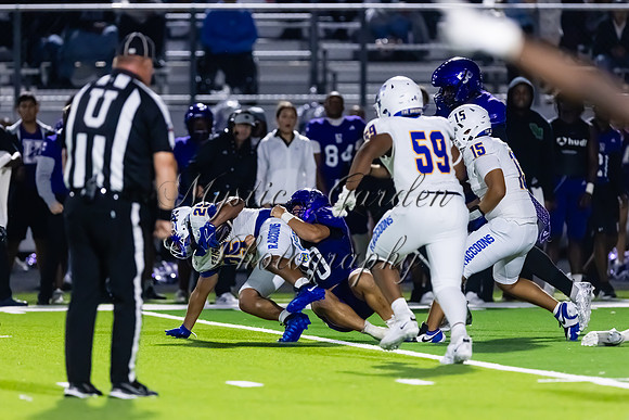 FHSFB-100226-50568