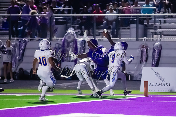 FHSFB-100226-5801