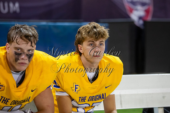FHSFB-092426-5280