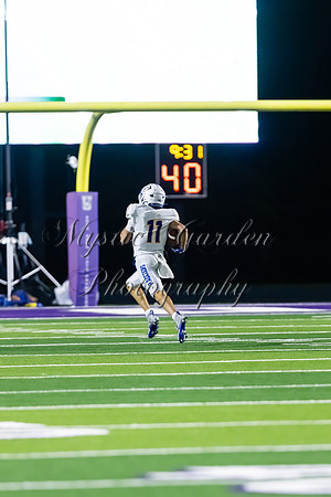 FHSFB-100226-50440