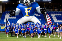 FHSFB-102226-6418