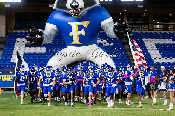 FHSFB-102226-6418