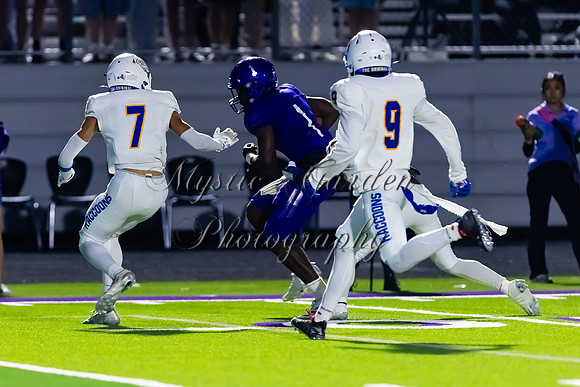 FHSFB-100226-50405