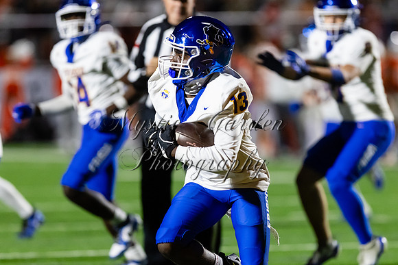 FHSFB-101626-51040