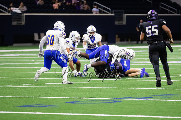 FHSFB-091126-4746