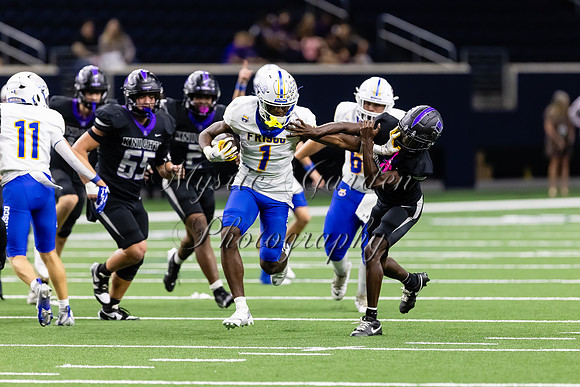 FHSFB-091126-58180