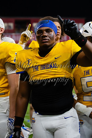 FHSFB-092426-5447