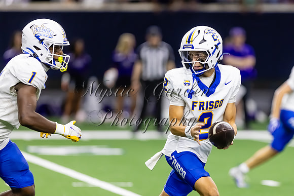 FHSFB-091126-58311