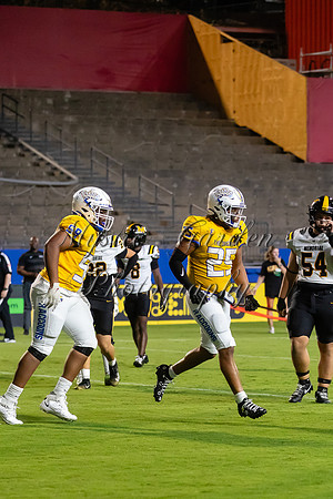 FHSFB-092426-5235