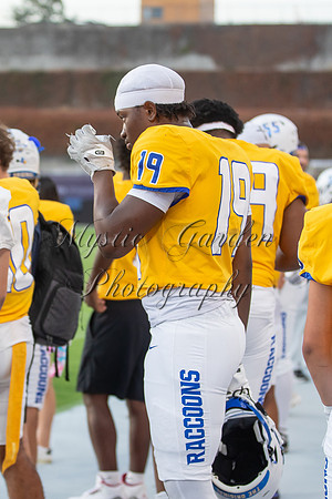 FHSFB-092426-5004