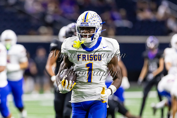 FHSFB-091126-58192