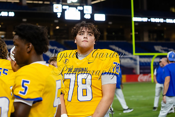 FHSFB-092426-5504