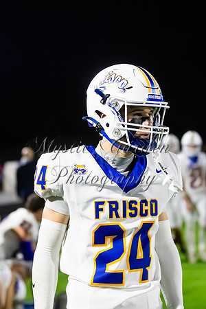 FHSFB-100226-5704
