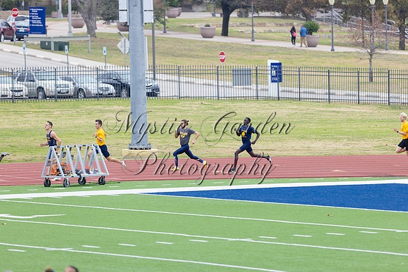 TAMUCT&F-120821-58379