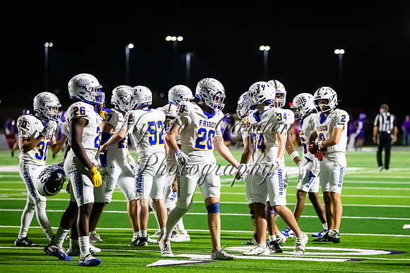 FHSFB-100226-5727