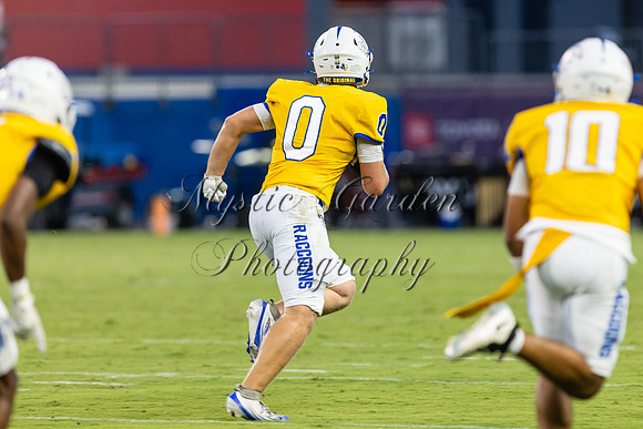 FHSFB-092426-59022