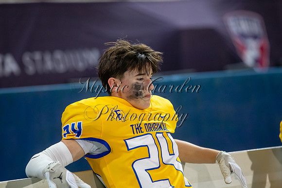 FHSFB-092426-5322
