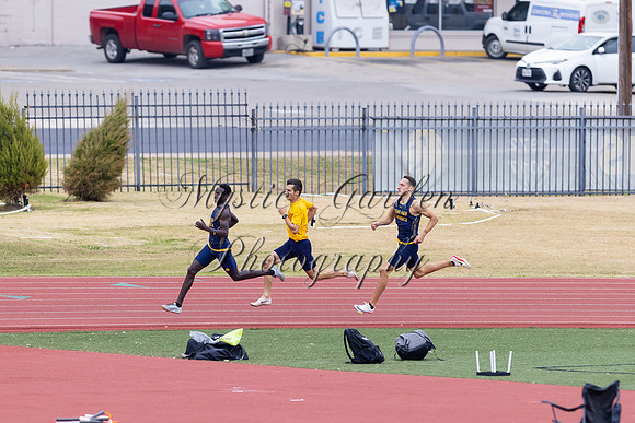 TAMUCT&F-120821-58405