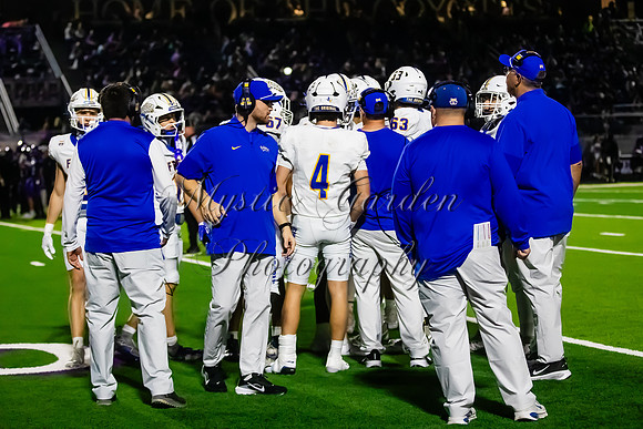 FHSFB-100226-5765