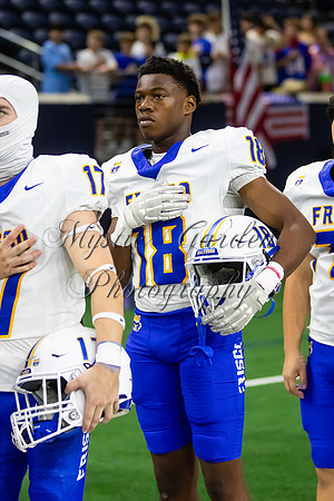 FHSFB-091126-4639