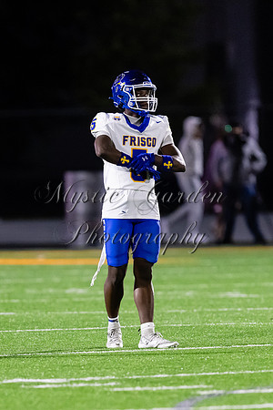 FHSFB-101626-50924