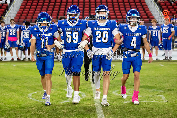 FHSFB-102226-6464