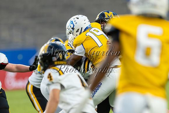 FHSFB-092426-58921