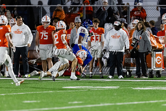 FHSFB-101626-50821