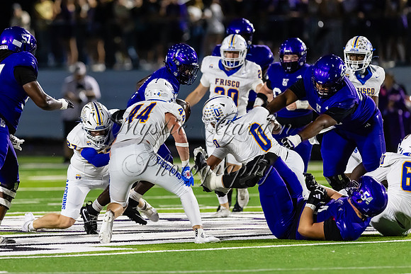 FHSFB-100226-59824