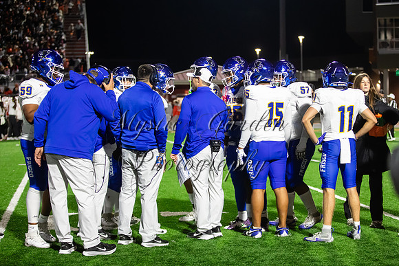 FHSFB-101626-6019