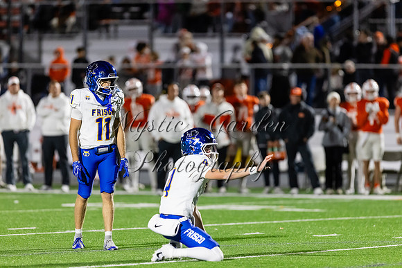 FHSFB-101626-50912