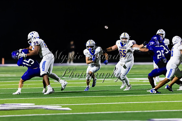 FHSFB-100226-50335