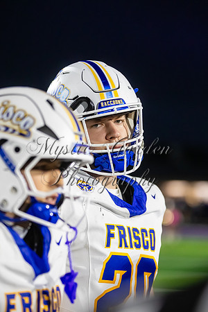 FHSFB-100226-5605