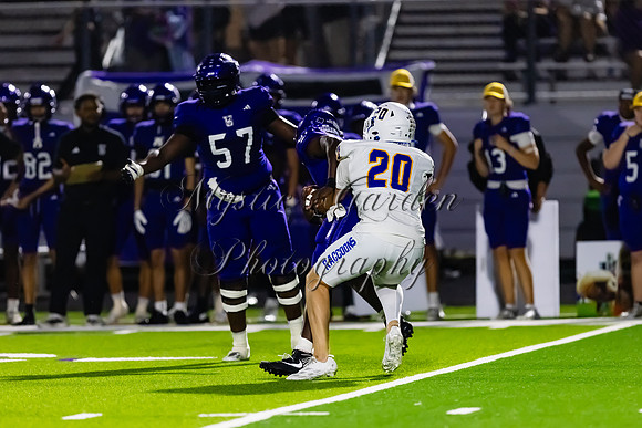 FHSFB-100226-50059