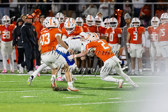 FHSFB-101626-50802