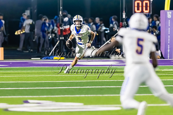FHSFB-100226-50123