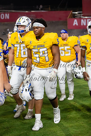 FHSFB-092426-5435