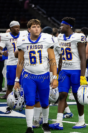 FHSFB-091126-4847
