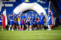 FHSFB-102226-6405
