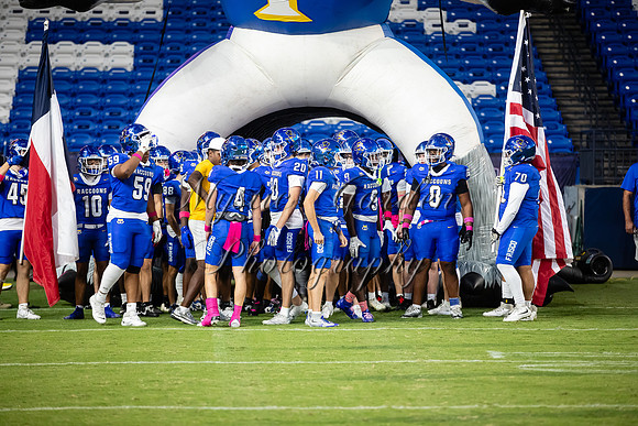 FHSFB-102226-6405