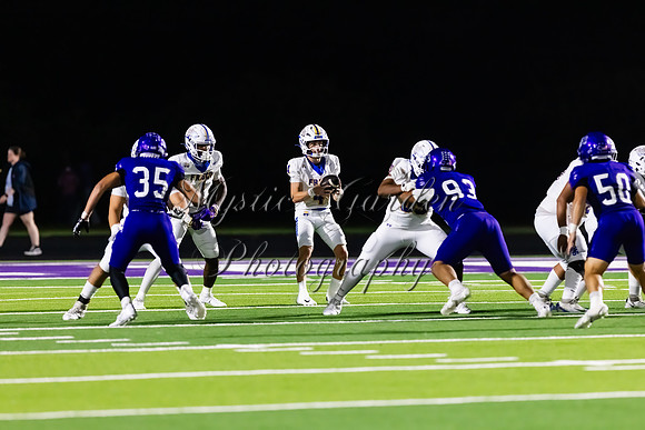 FHSFB-100226-50121