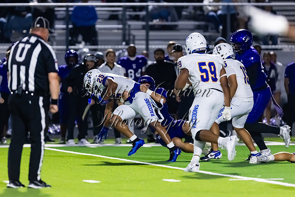 FHSFB-100226-50567