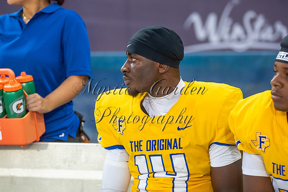 FHSFB-092426-5082