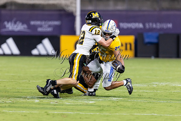 FHSFB-092426-59114