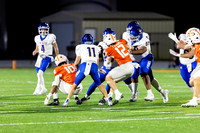FHSFB-101626-50745