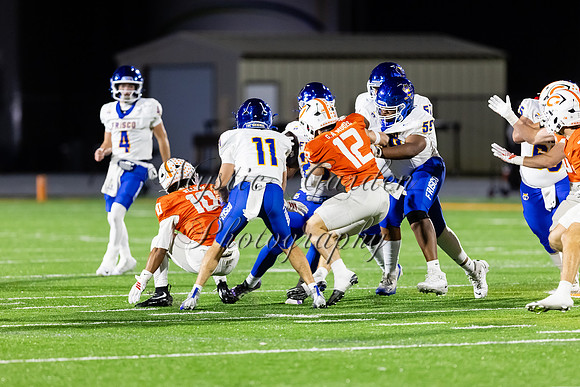 FHSFB-101626-50745