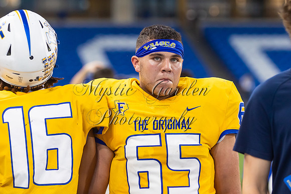FHSFB-092426-5087